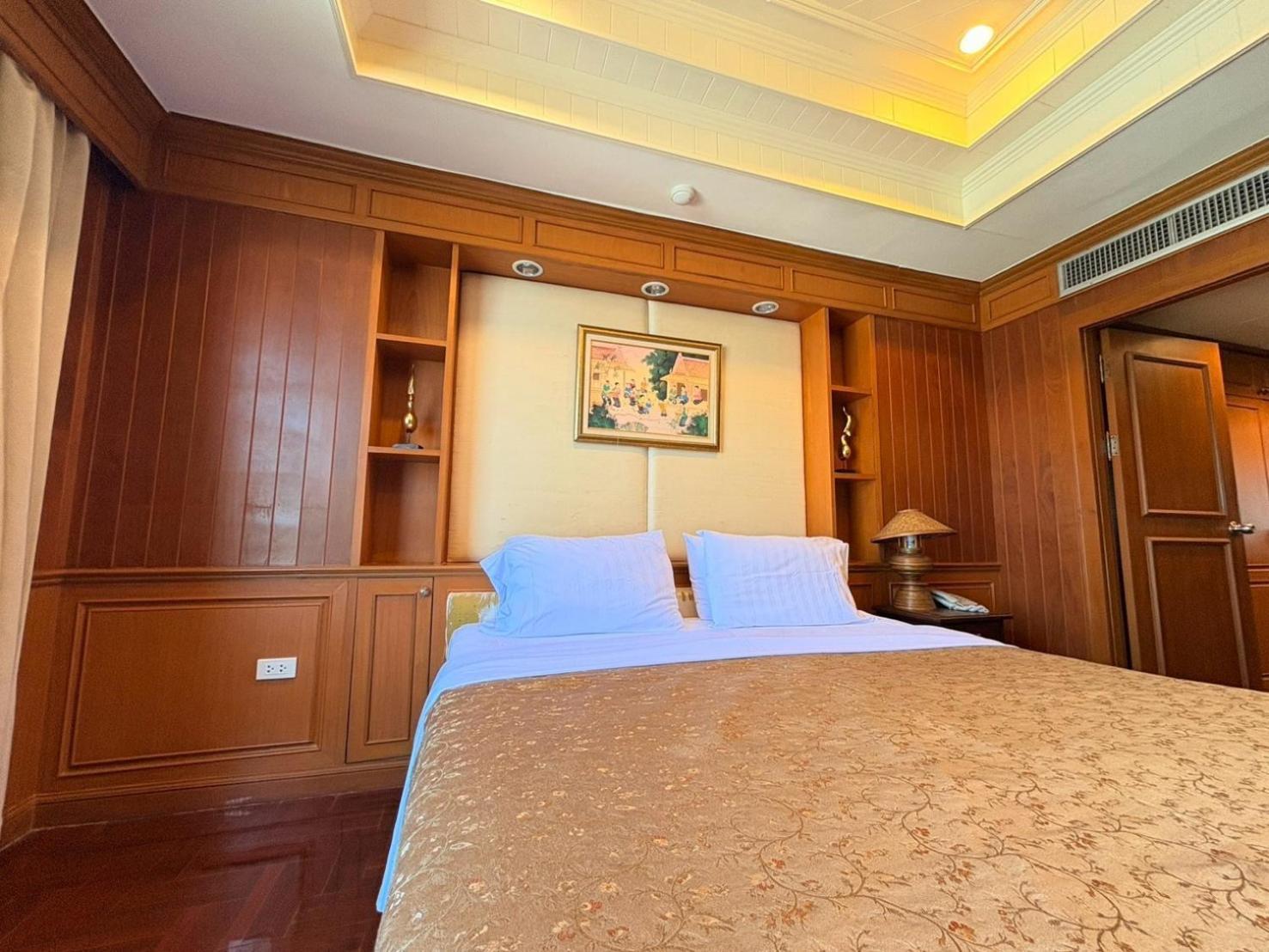 Taksilahotel Маха Саракхам Екстериор снимка