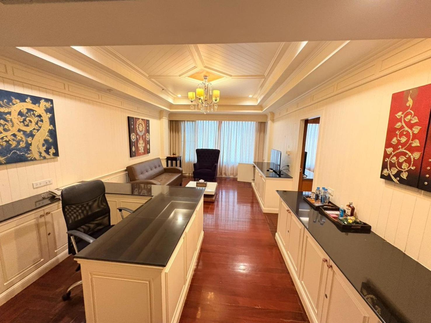 Taksilahotel Маха Саракхам Екстериор снимка