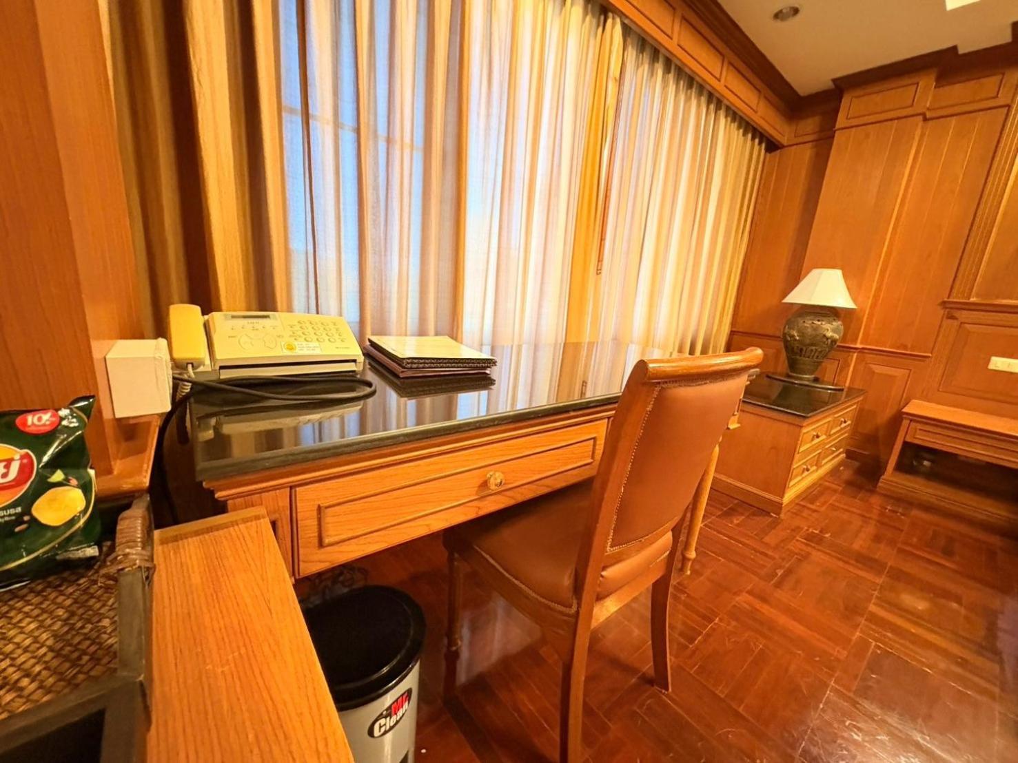 Taksilahotel Маха Саракхам Екстериор снимка