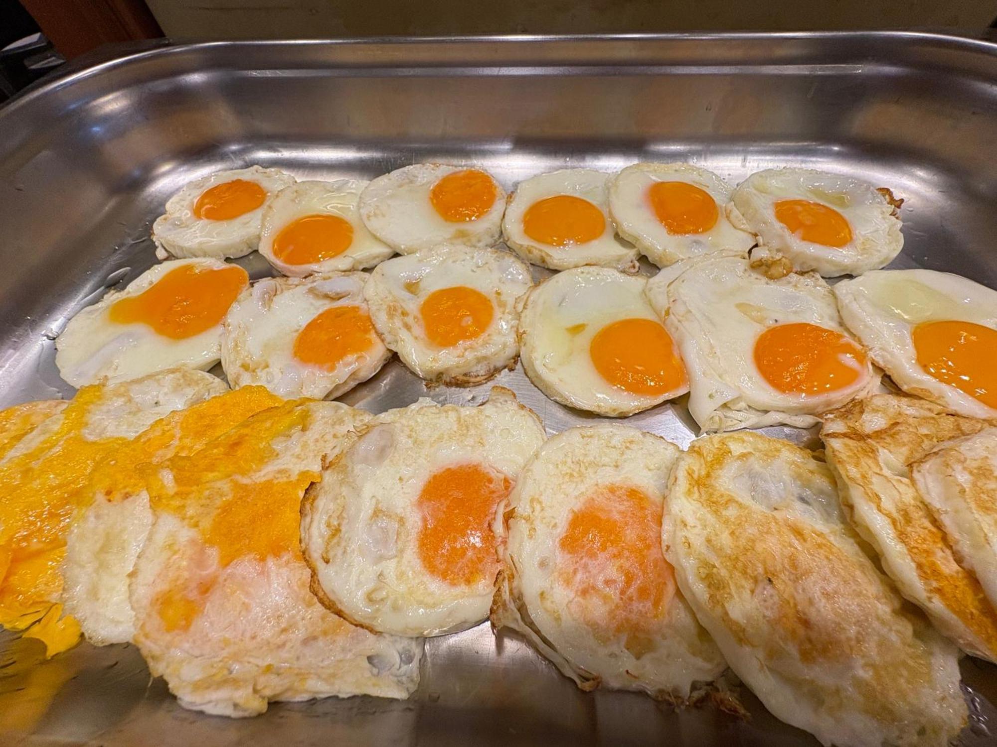 Taksilahotel Маха Саракхам Екстериор снимка